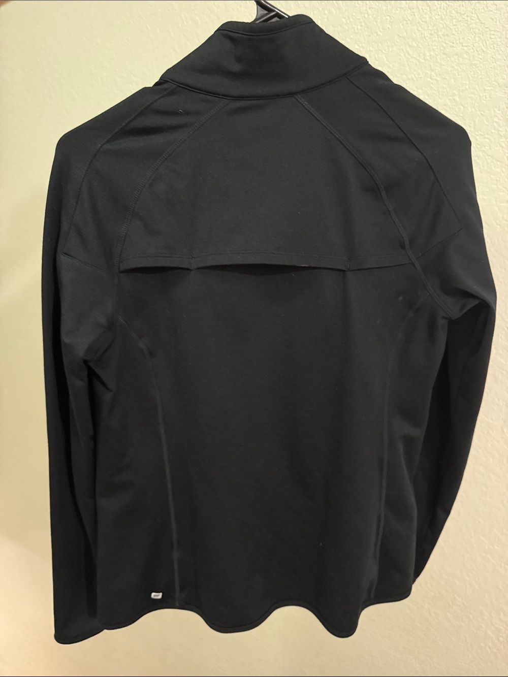 Fabletics Jacket - Picture 2 of 4